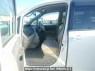 Used 2007 AT toyota noah ZRR70G Image[13]