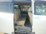 Used 2007 AT toyota noah ZRR70G Image[14]