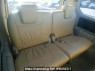 Used 2007 AT toyota noah ZRR70G Image[16]