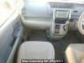 Used 2007 AT toyota noah ZRR70G Image[18]