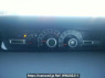 Used 2007 AT toyota noah ZRR70G Image[20]