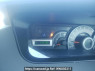 Used 2007 AT toyota noah ZRR70G Image[21]