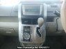 Used 2007 AT toyota noah ZRR70G Image[22]