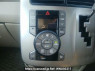 Used 2007 AT toyota noah ZRR70G Image[23]