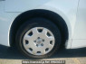 Used 2007 AT toyota noah ZRR70G Image[27]