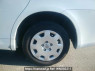 Used 2007 AT toyota noah ZRR70G Image[29]
