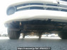 Used 2007 AT toyota noah ZRR70G Image[30]