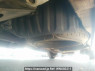 Used 2007 AT toyota noah ZRR70G Image[35]