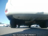 Used 2007 AT toyota noah ZRR70G Image[36]