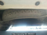 Used 2007 AT toyota noah ZRR70G Image[38]
