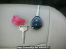 Used 2007 AT toyota noah ZRR70G Image[40]