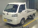 Subaru Sambar Truck S510J