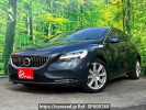 Volvo V40 MD4204T