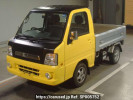 Subaru Sambar Truck TT2