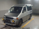 Mazda Bongo Friendee SGL5