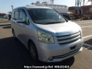 Toyota Noah ZRR70G