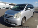 Toyota Noah ZRR70G