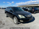 Toyota Harrier ACU30W