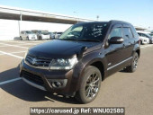 Suzuki Escudo