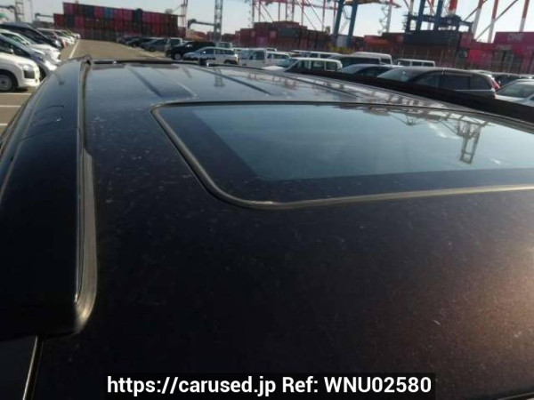 Used 2013 AT suzuki escudo TDA4W Image[9]