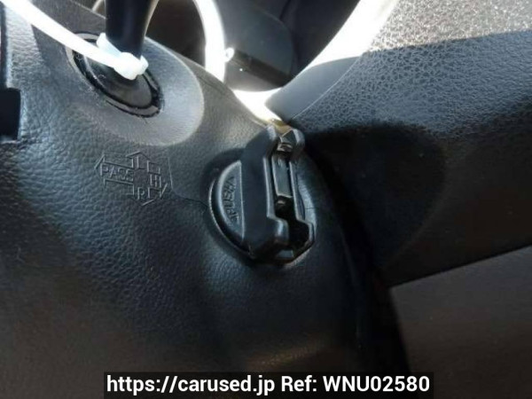 Used 2013 AT suzuki escudo TDA4W Image[17]