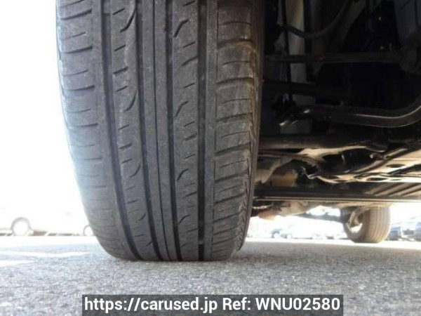 Used 2013 AT suzuki escudo TDA4W Image[28]