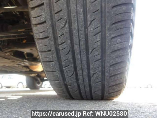 Used 2013 AT suzuki escudo TDA4W Image[29]