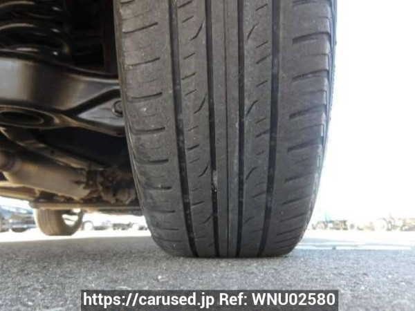 Used 2013 AT suzuki escudo TDA4W Image[34]