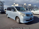 Toyota Noah ZRR70G