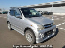 Daihatsu Terios Kid J111G