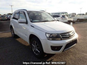 Suzuki Escudo
