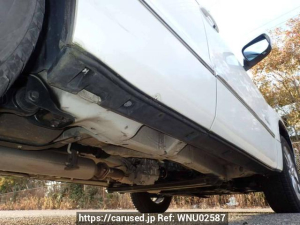 Used 2014 AT suzuki escudo TDA4W Image[33]