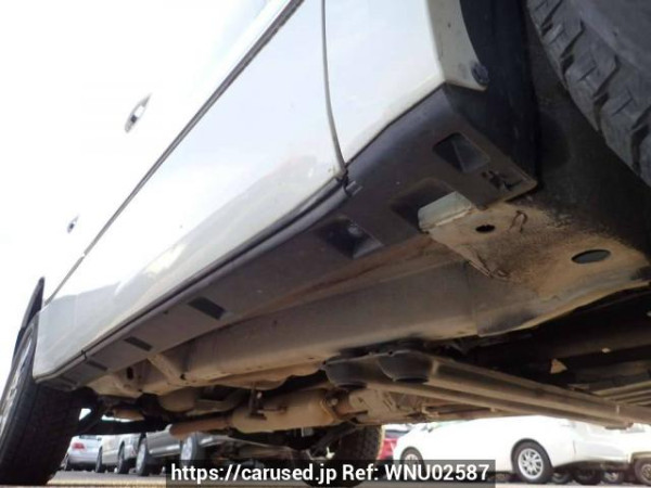 Used 2014 AT suzuki escudo TDA4W Image[34]