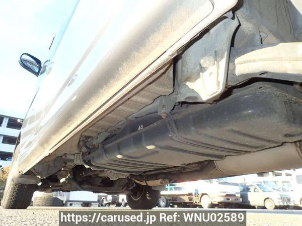 Used 1998 AT toyota regius-wagon RCH47W Image[34]
