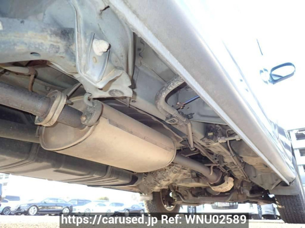 Used 1998 AT toyota regius-wagon RCH47W Image[35]