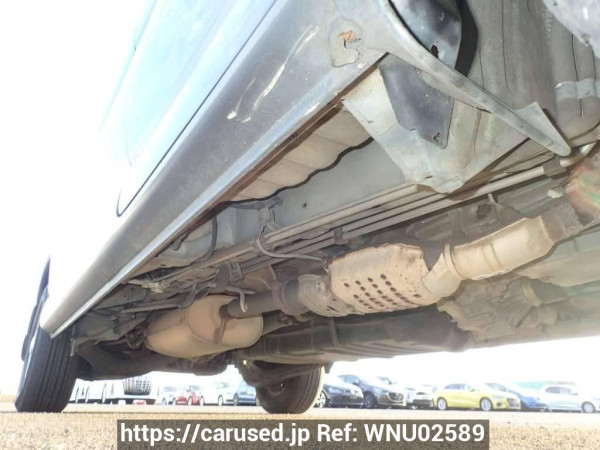Used 1998 AT toyota regius-wagon RCH47W Image[36]
