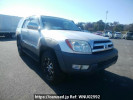 Toyota Hilux Surf RZN215W