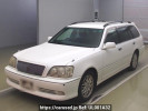 Toyota Crown Estate JZS171W