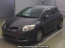 Toyota Auris NZE151H