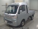 Daihatsu Hijet Truck S500P