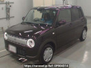 Suzuki ALTO Lapin HE33S