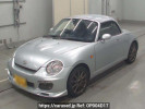 Daihatsu Copen L880K