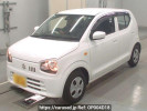 Suzuki Alto HA36S