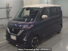 Nissan Roox B44A