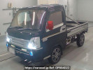 Suzuki Carry Truck DA16T