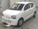 Suzuki Alto HA36S