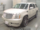 Cadillac Escalade ﾌﾒｲ