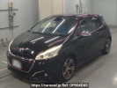 Peugeot 208 A9C5G04