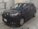 Daihatsu Rocky A210S