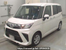 Daihatsu Thor M910S